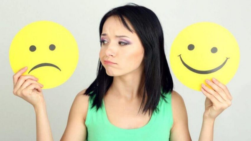 11 mënyra si të jeni i lumtur, edhe pse rrethoheni nga njerëz të palumtur