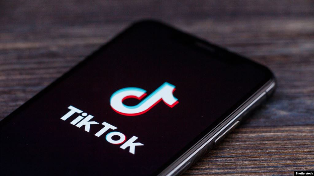 Gjykata Supreme miraton ligjin që e ndalon TikTok un në SHBA