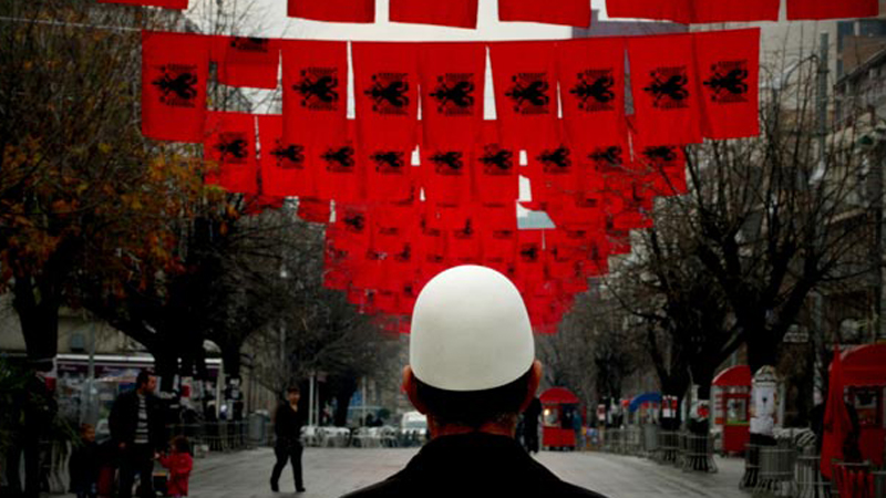 108 Vjet Nga Shpallja E Pavarësisë Së Shqipërisë Ekonomia Online
