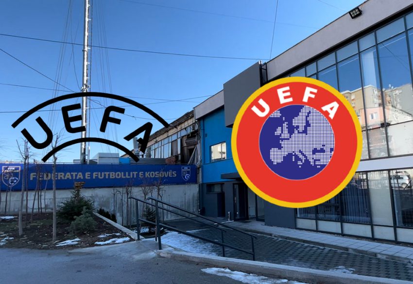 Rregullorja e re financiare e UEFA-s, telashe të mëdha në horizont për klubet shqiptare