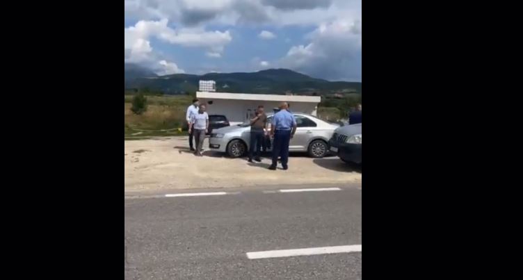 Për çfarë Shërbente Lokali Ku Ndodhi Vrasja Në Skenderaj Dhe Sa Persona U Përfshinë Ekonomia