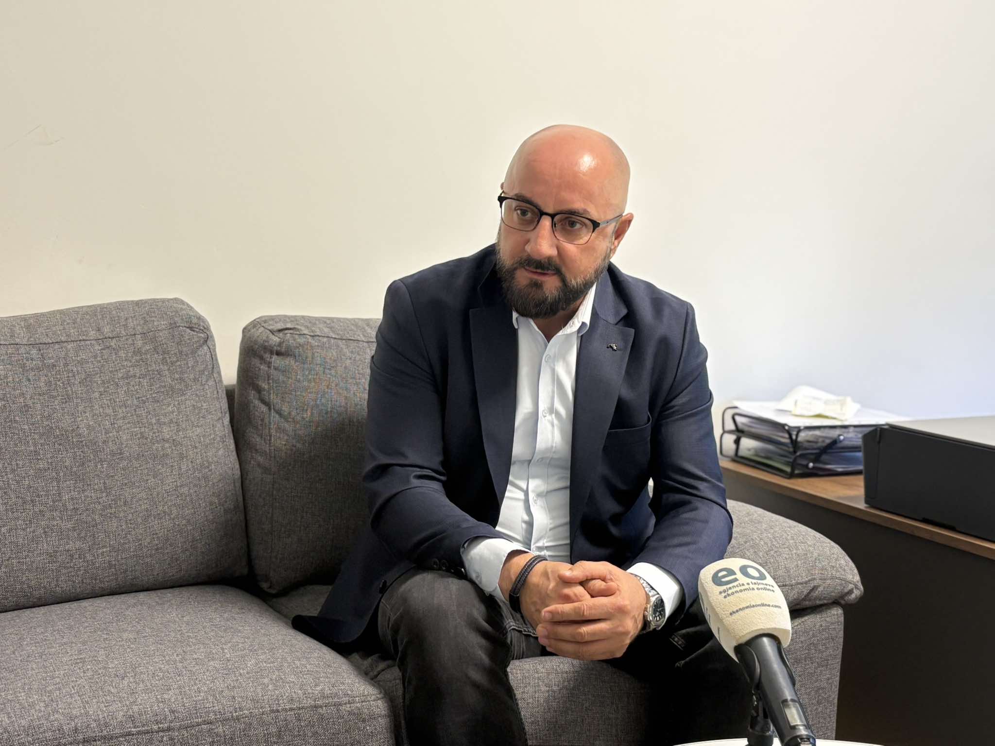 projekti-700-mije-euro-per-zhvillimin-ekonomik-te-lugines-se-presheves