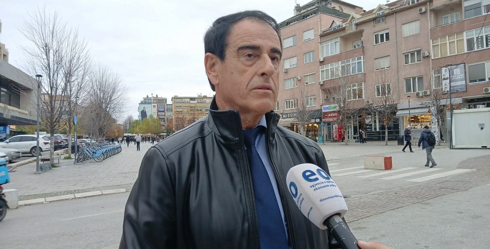 mosndeshkimi-nderkombetar-po-e-nxit-sjelljen-provokuese-te-serbise-ndaj-kosoves