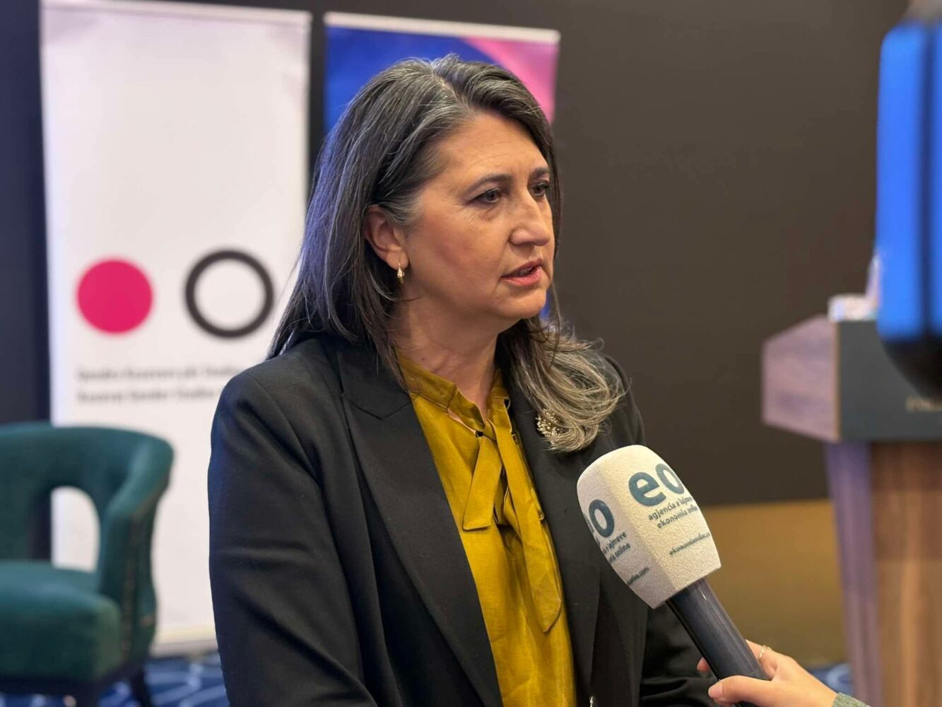 Më pak të punësuara e problemi me pushimin e lehonisë   Sfidat e grave në Kosovë që vazhduan edhe në 2025