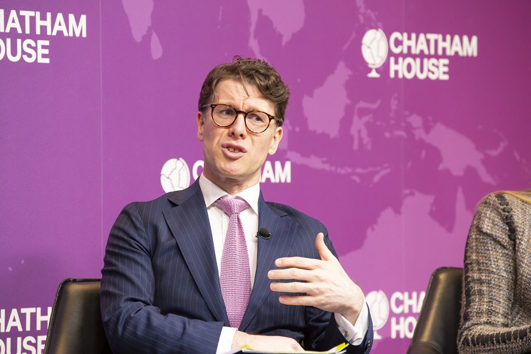 andi-hoxhaj-britania-mund-dhe-duhet-te-luaje-nje-rol-me-te-madh-ne-arsimin-ne-ballkanin-perendimor