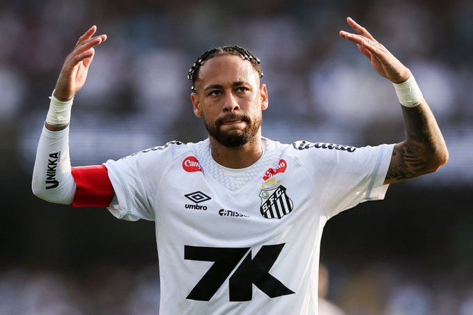 neymar-rikthehet-ne-fushe-pas-nje-mungese-te-gjate