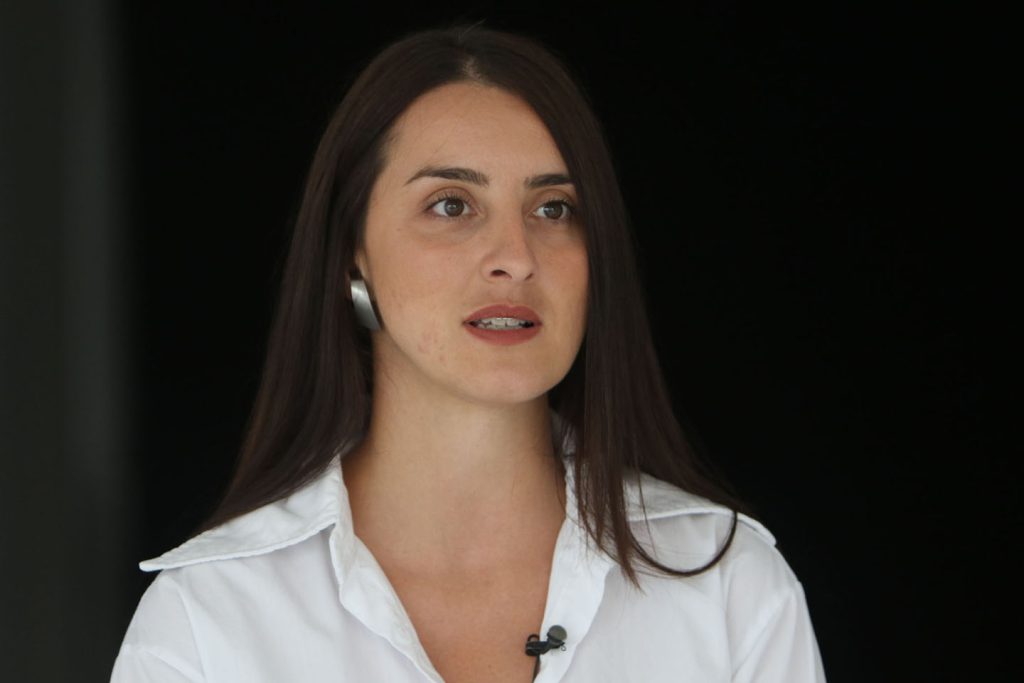 todoroviq-shoqeria-civile-ne-serbi-e-denon-sulmin-ne-banjske-autoret-te-ndiqen-penalisht