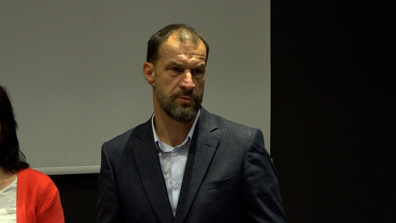 Përurohet udhëzuesi  Personat me aftësi të kufizuara në media   dokumenti i parë në shqip për raportimin profesional mbi këtë kategori