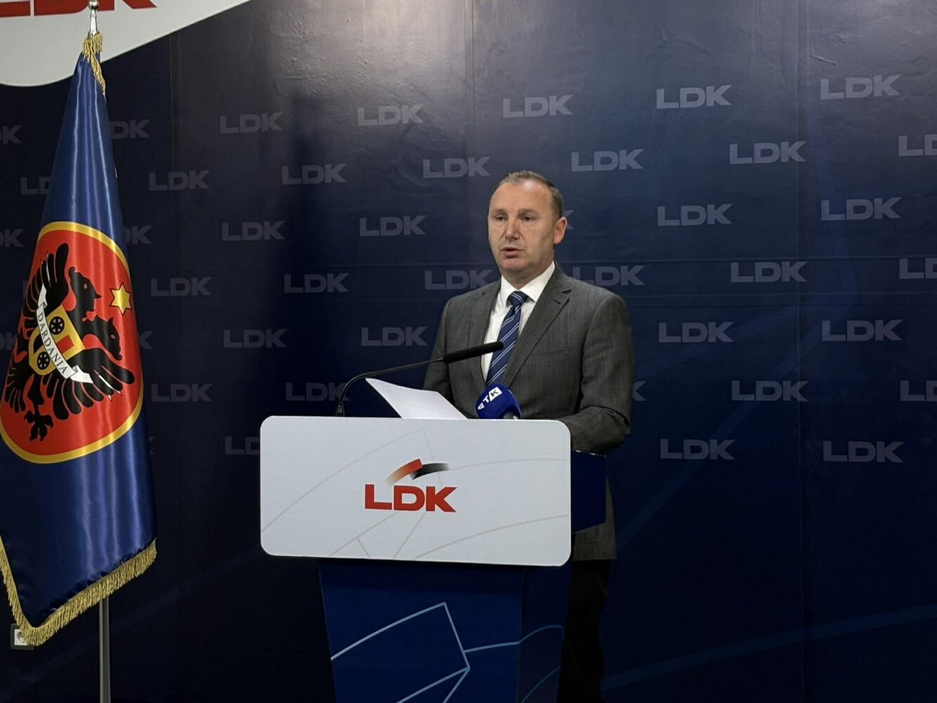 zemaj-i-bindur-qe-ekziston-zgjidhja-per-rtk-ne-por-nuk-ka-vullnet-vetevendosje