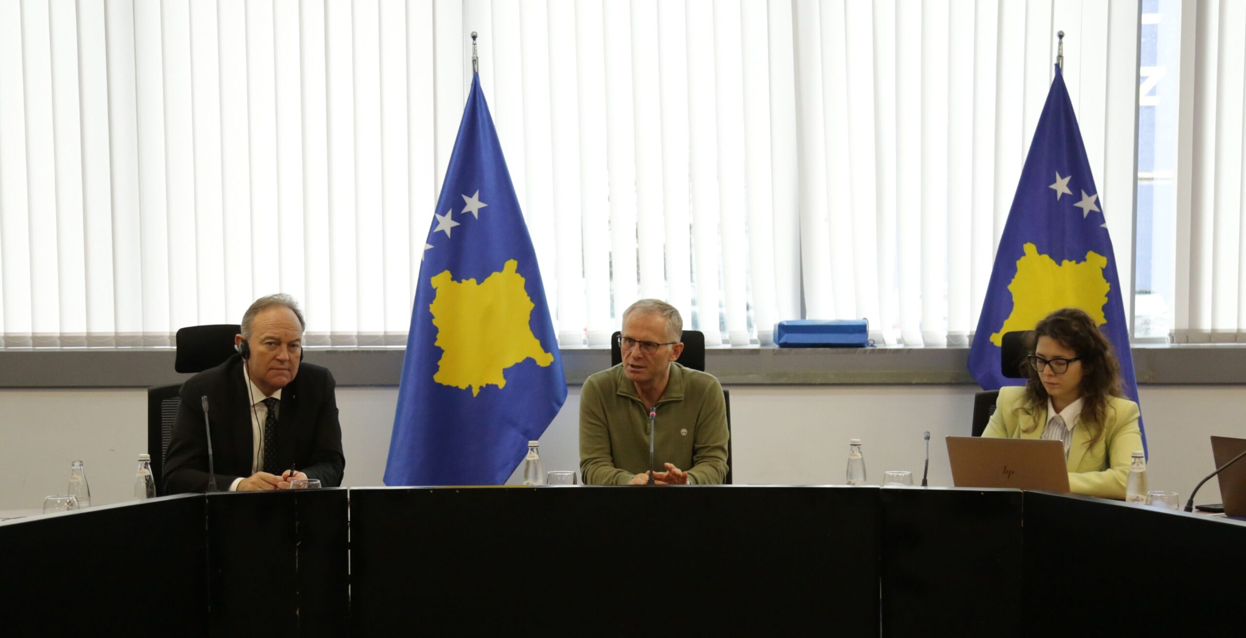 Dushdagi ayollarning jinsiy fantaziyalari