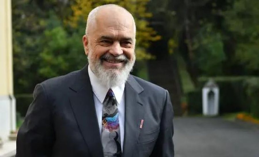 Rama: Në 14 korrik mbyllim 3 kapitujt e parë të anëtarësimit në BE