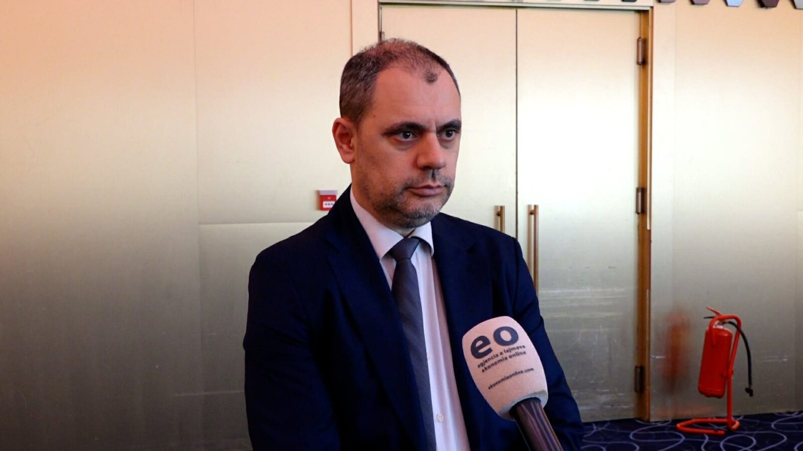 Vrajolli  Manipulimi i zgjedhjeve nga Serbia është evident  dezinformimi rrezikon demokracinë në Kosovë