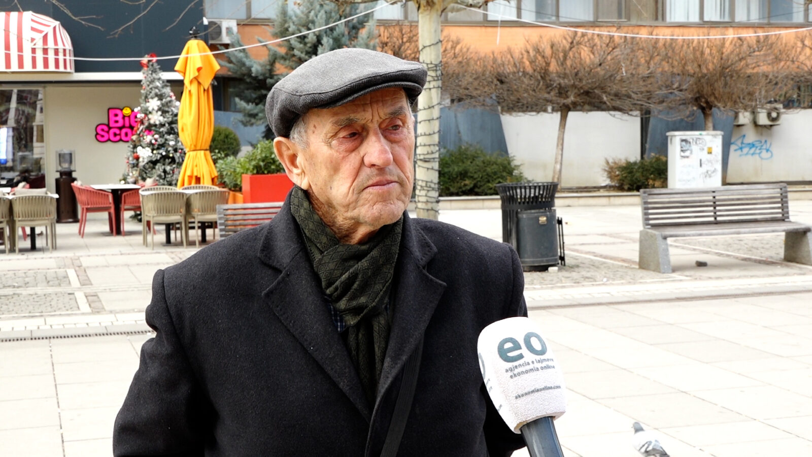 Si ishte 2025 ta për qytetarët e çka presin nga 2026 ta