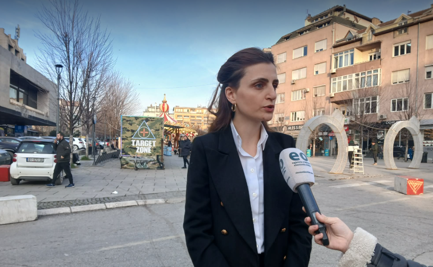 Ymeri  2025 u karakterizua me mungesë planifikimi dhe importi rekord i energjisë