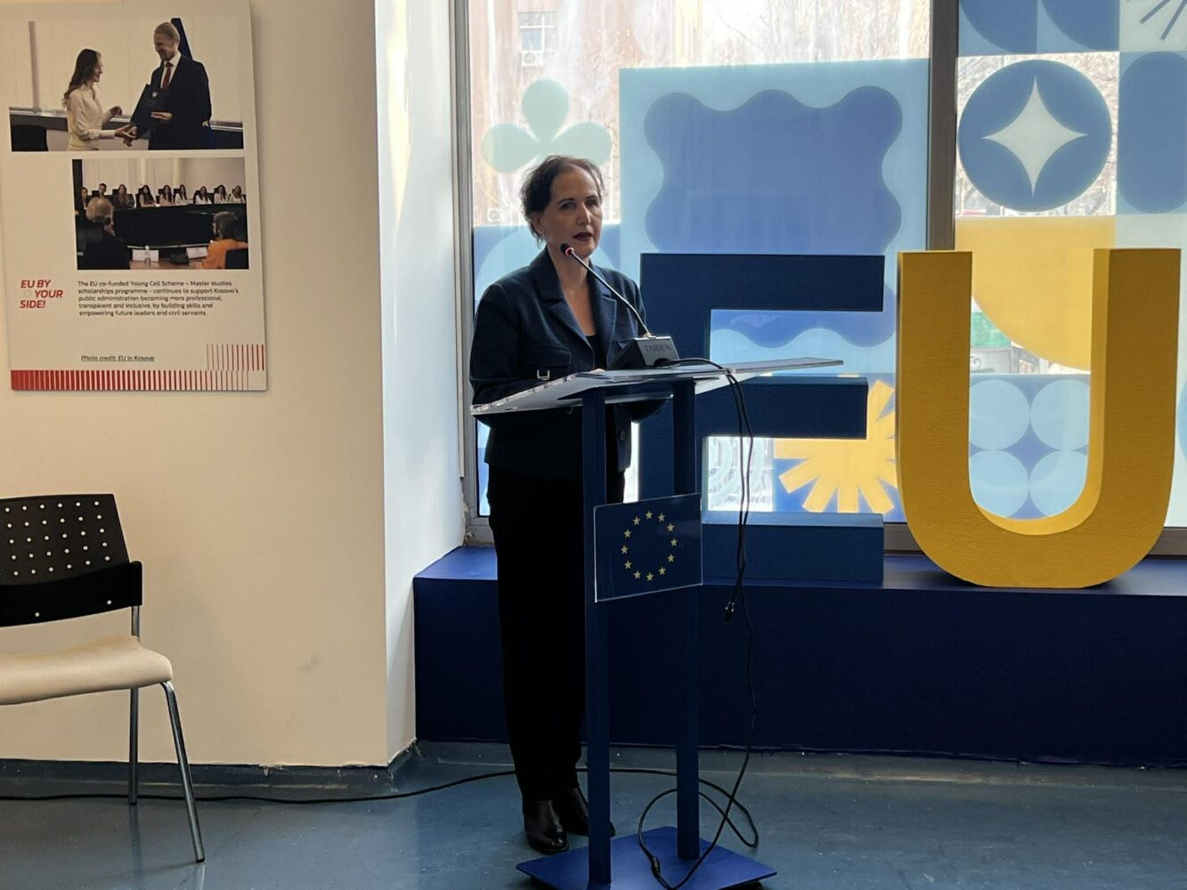 RrGK publikon raportin  Zero Tolerancë    Ligjet ekzistojnë  zbatimi mbetet sfidë