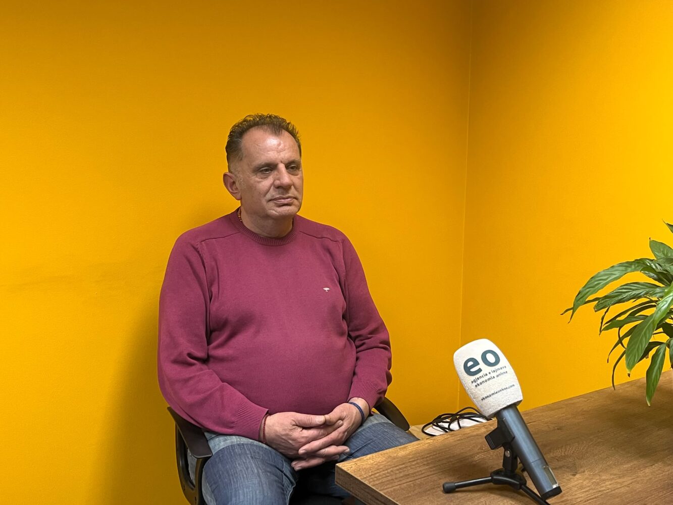 Gjithçka në llogari të qytetarit   Çmimet e larta që po vështirësojnë jetesën në Kosovë