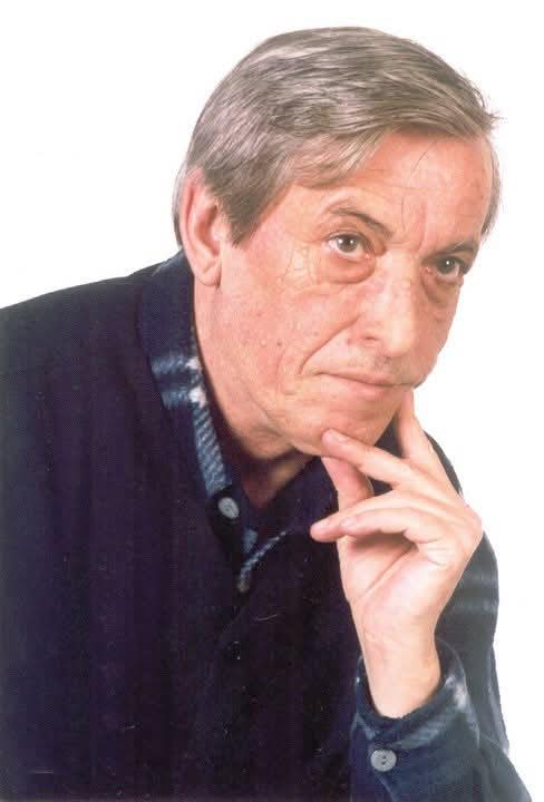 Presidentja Osmani ngushëllon familjen dhe komunitetin kulturor për ndarjen nga jeta të Rushit Ramabajës