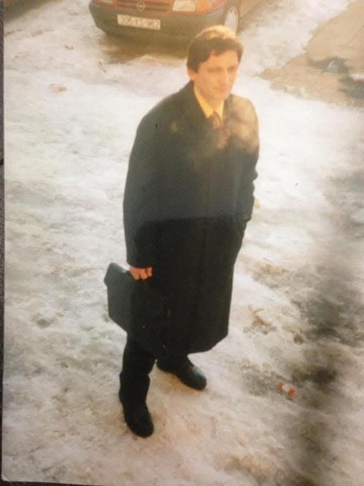 Kurti kujton Smajl Hajdarajn  Edhe pas 24 vitesh  drejtësia nuk e ka zbardhur vrasjen