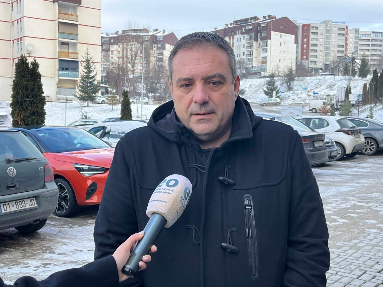 Dërgohen për ekzaminim mjeko ligjore mbetjet eshtërore që dyshohet se i përkasin personave të zhdukur gjatë luftës