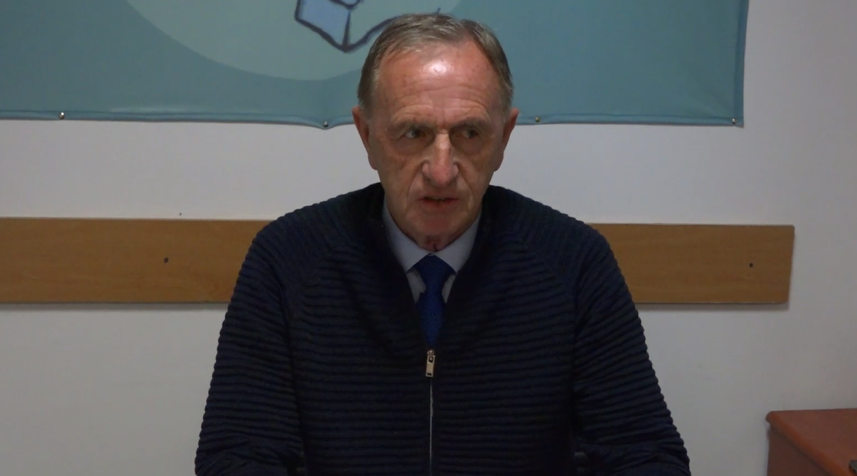 Sindikatat kërkojnë formim urgjent të qeverisë së re  Punëtorët u goditën rëndë nga ngërçi politik gjatë vitit 2025