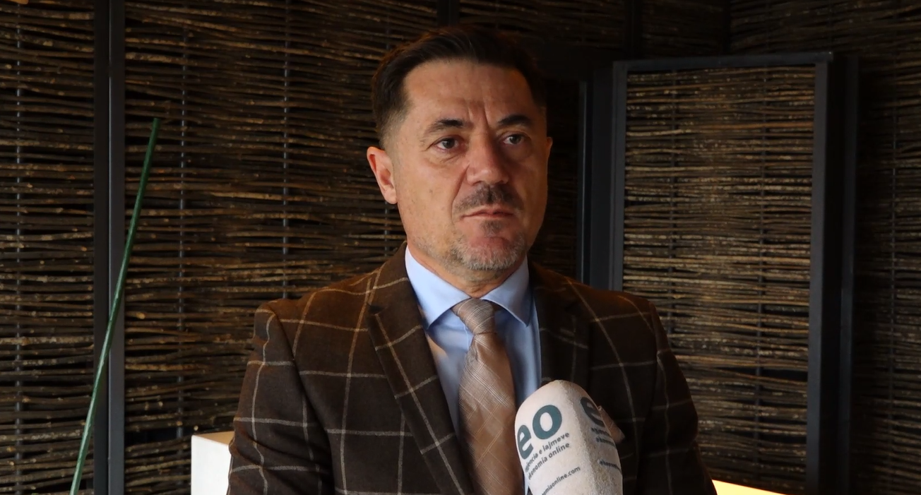 Ajri i ndotur po sëmur fëmijët dhe të rinjtë  ekspertët kërkojnë veprim urgjent