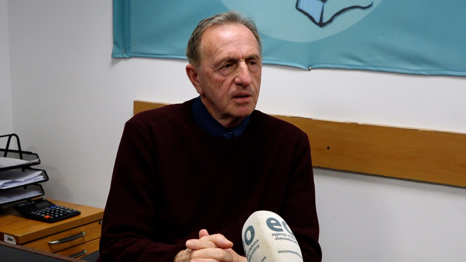 Azemi paralajmëron  Nëse qeveria nuk e stimulon barazimin e pagës  do të ndalim shërbimet