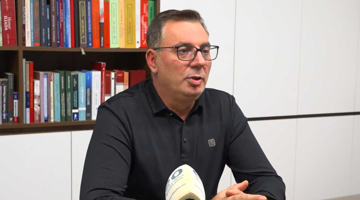 Viti 2025 me 18 vrasje në Kosovë  ekspertët kërkojnë parandalim përtej dënimeve