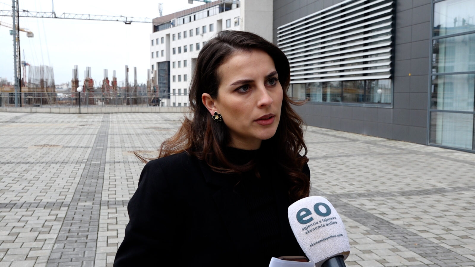 Shala për rastin e mësimdhënsit në shkollën  Pavarësia   Prokuroria do të vlerësojë kërkesën për parashtrim ndaj gjykatës