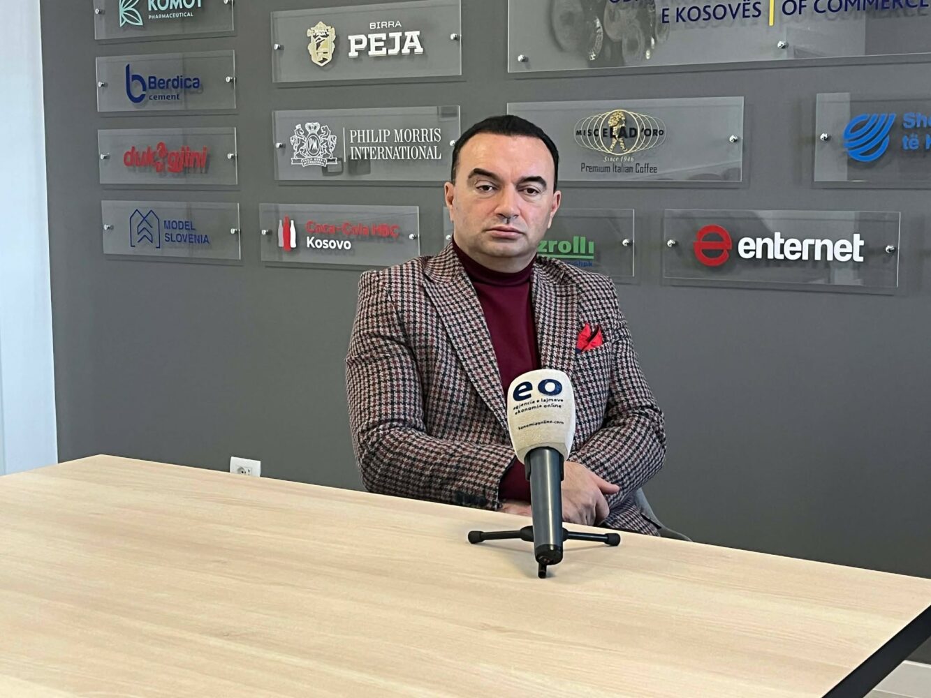 Rafuna rendit pasoja për bizneset nga rritja e pagës minimale pa konsultim