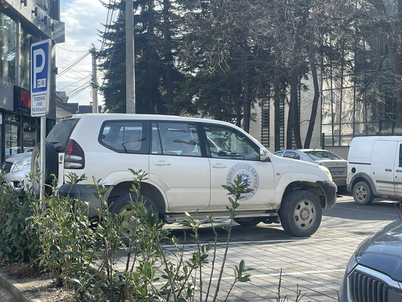 Manipulimi me rezultatin e zgjedhjeve në Viti  Hashani  Po vazhdon intervistimi i personave të dyshimtë