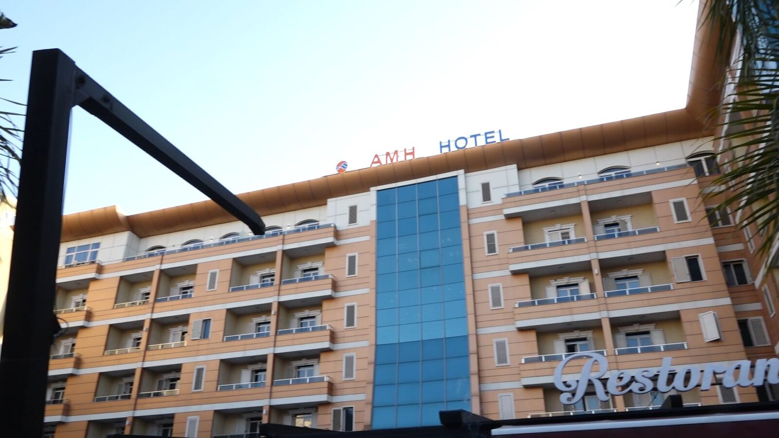  Vera thërret  Shqipëria të mirëpret   Sharr Travel hap sezonin turistik 2026 në Durrës