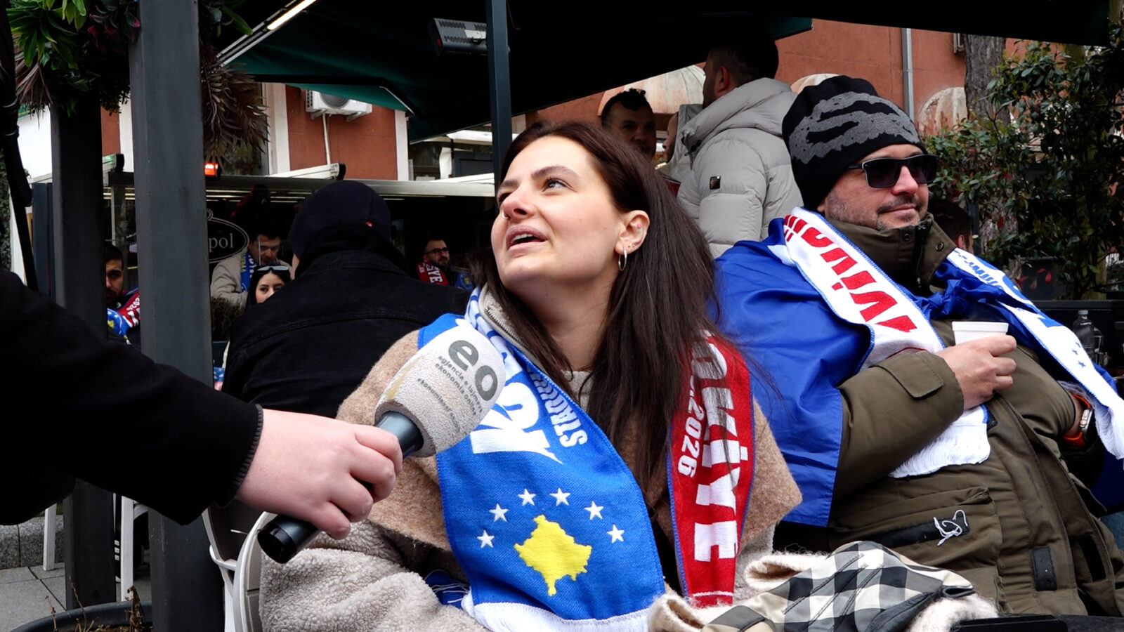 ndeshja-kosove-turqi-fansat-e-dy-vendeve-te-ndare-ne-rezultate