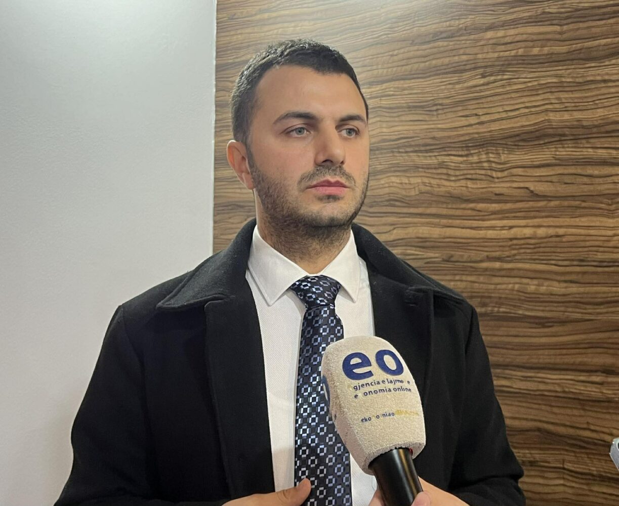 Damati  Pres aktgjykim lirues në rastin e Hagës  proceset maratonike kërkojnë kohë