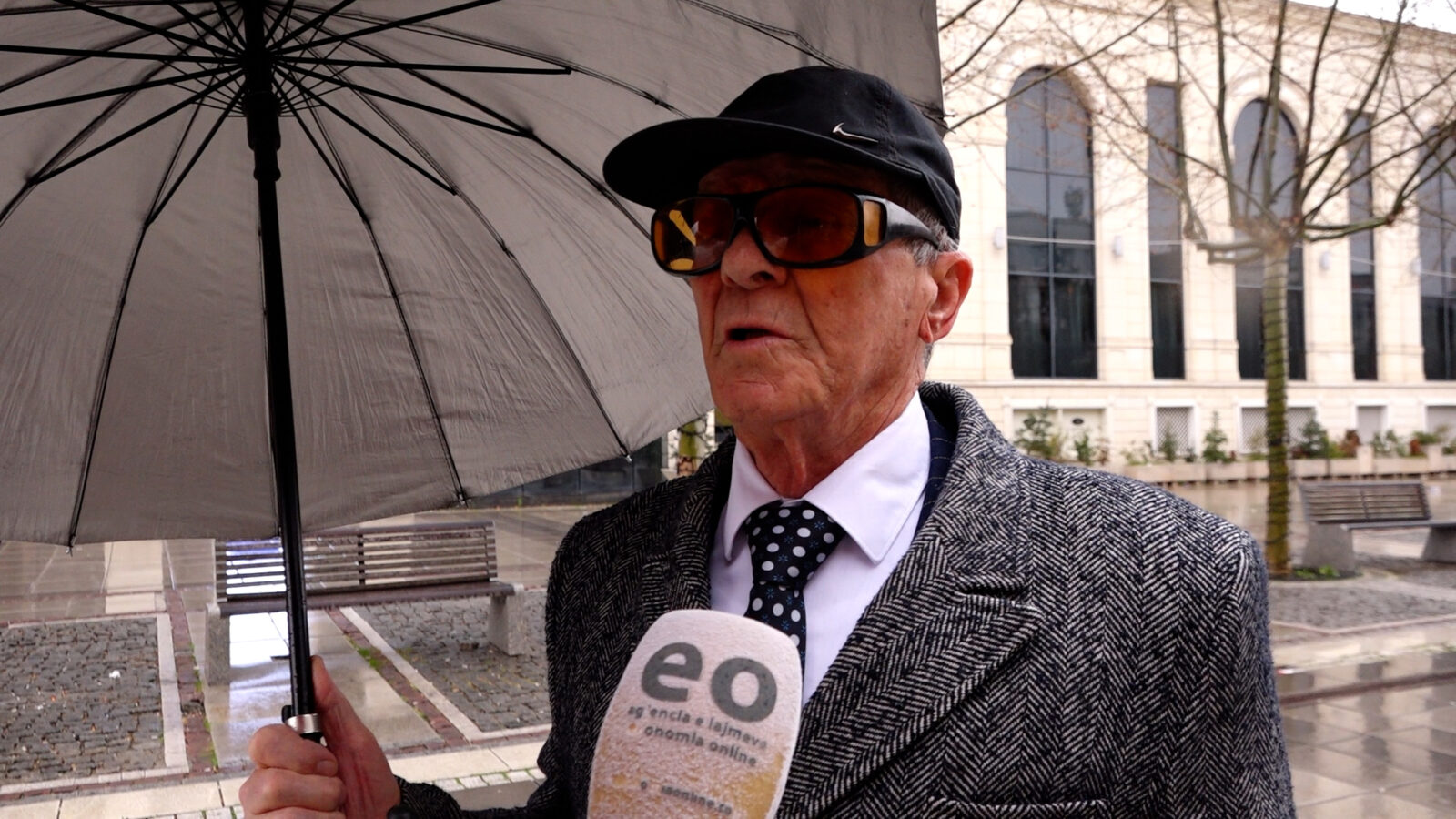 qytetaret-rryma-po-na-vjen-shume-shtrenjte-te-nderrohen-matesit