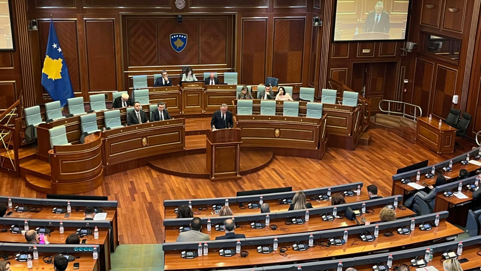 hamza-ne-nje-politike-qe-shpeshhere-kerkonte-kompromise-qosja-zgjodhi-te-verteten