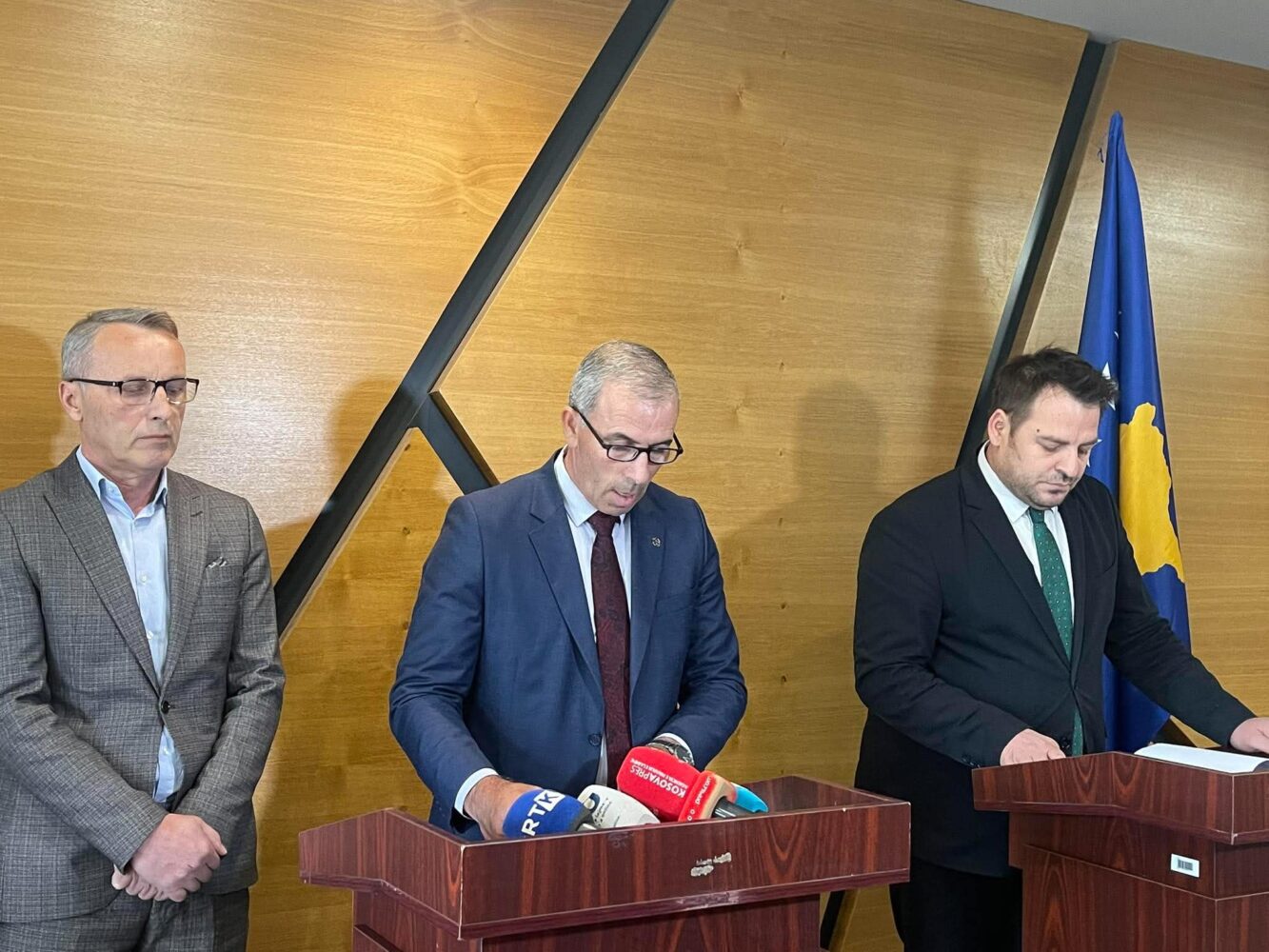 cakiqi-prezanton-programin-e-pagesave-direkte-150-euro-per-hektar-dhe-mbeshtetje-shtese-per-blegtorine-dhe-cilesine-e-prodhimit