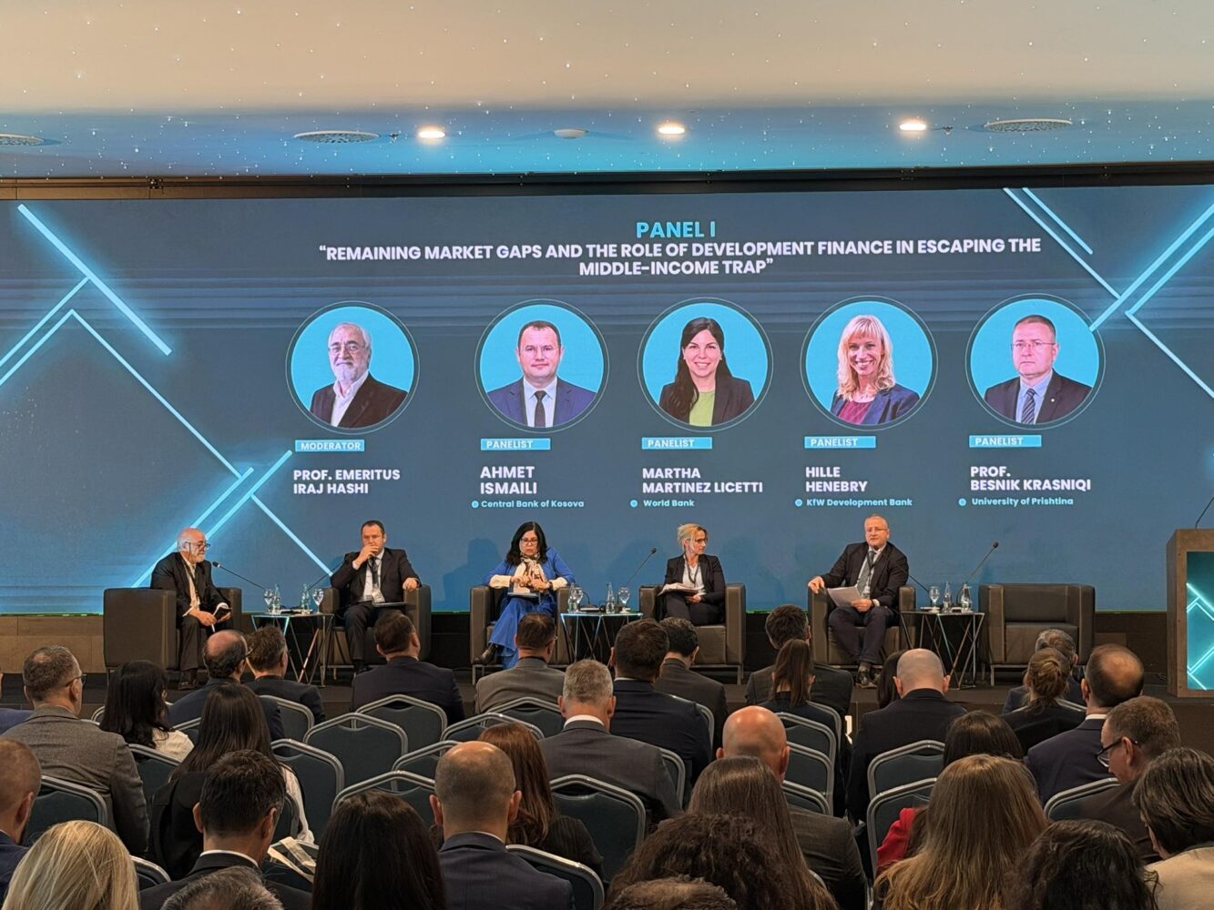 10-vjetori-i-fkgk-se-ismaili-licetti-dhe-henebry-kerkojne-qasje-me-te-avancuar-ne-financimin-e-bizneseve