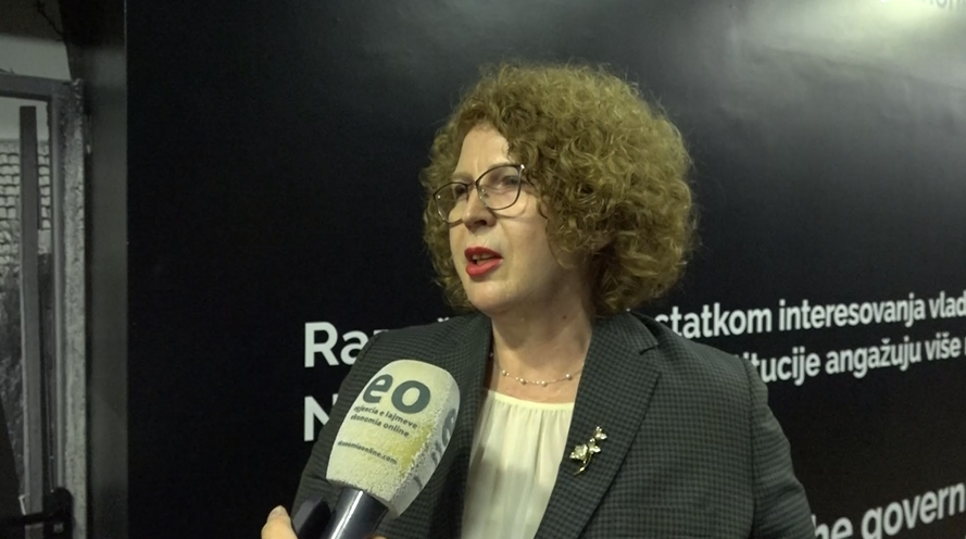 pakoja-200-milione-euro-hajdari-kurti-e-ka-epiqender-qytetarin-jo-asfaltin-sic-kane-bere-me-heret