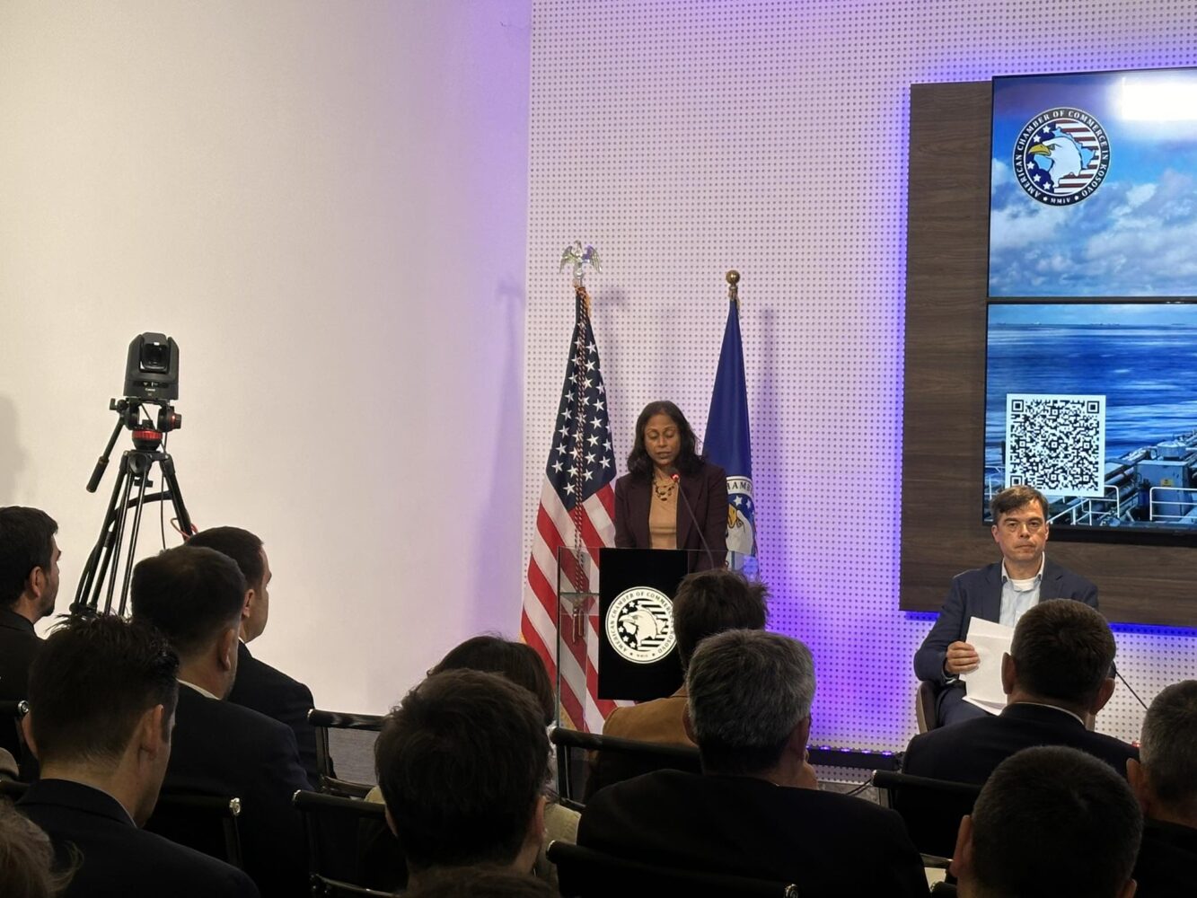 Siguria Energjetike  Prattipatti  Kosova varet shumë nga importi  tre vitet e fundit kanë shënuar rritje drastike