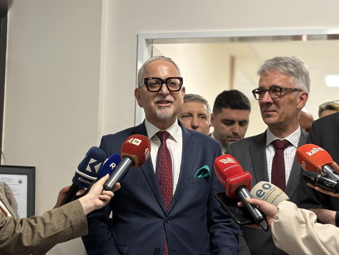 vitia-ligji-per-sigurim-shendetesor-mundeson-qe-barnat-qe-paguhen-jashte-spitalit-te-rimbursohen