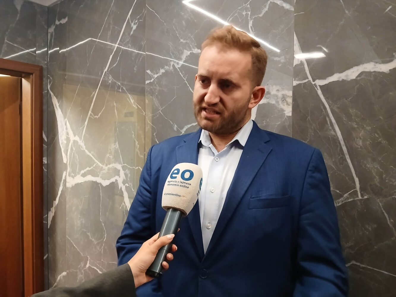 IKD synon ndryshime në Kodin Penal  Shala  Moszbatimi me dashje i vendimeve të Gjykatës Kushtetuese të trajtohet si vepër penale