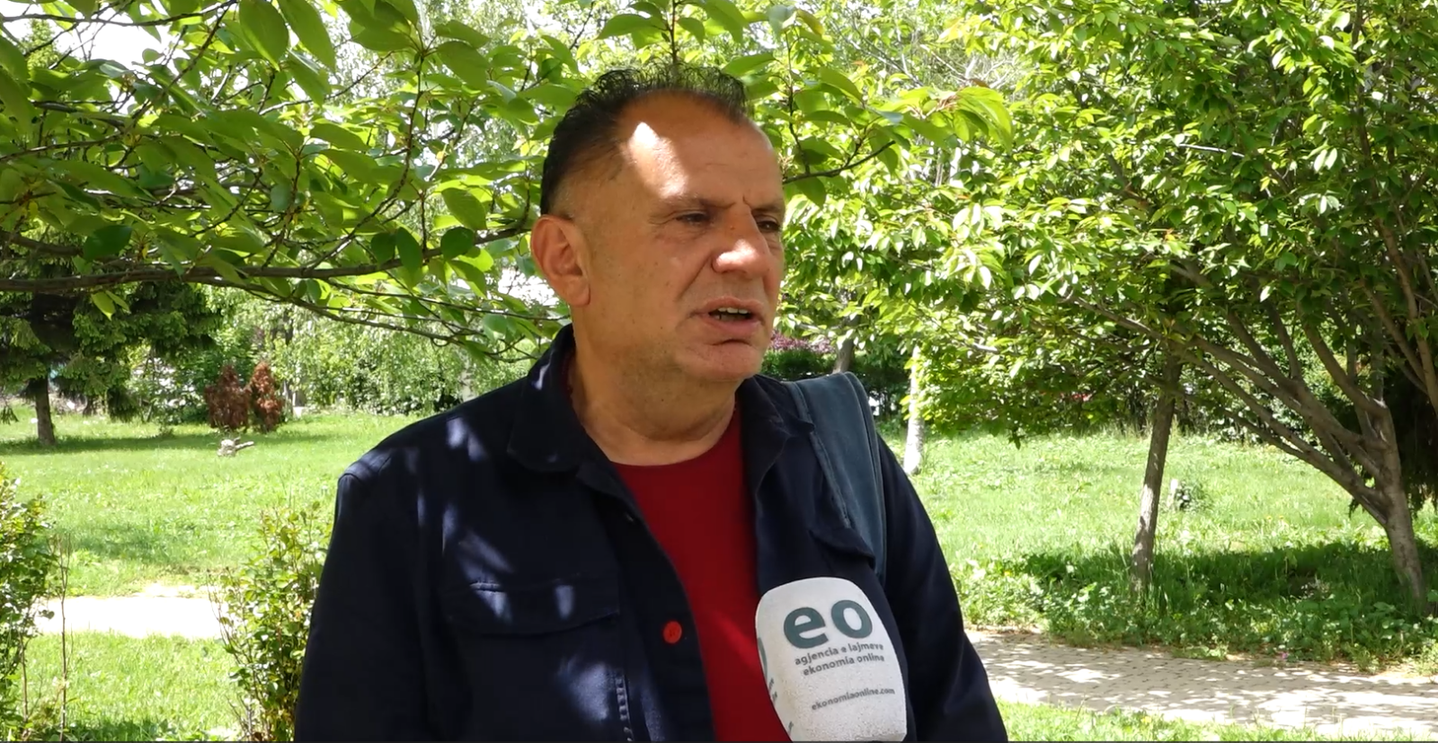Inflacioni 7 5  në Kosovë  ekonomistët  Po bëhet  kancer  për ekonominë