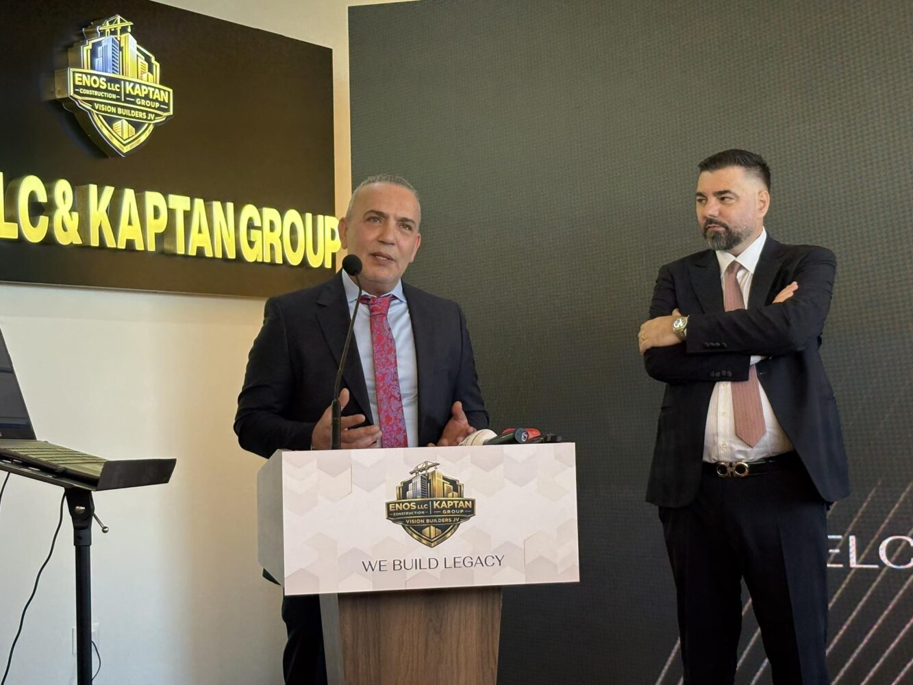 hapen-punimet-e-enos-llc-do-te-kete-investime-te-medha