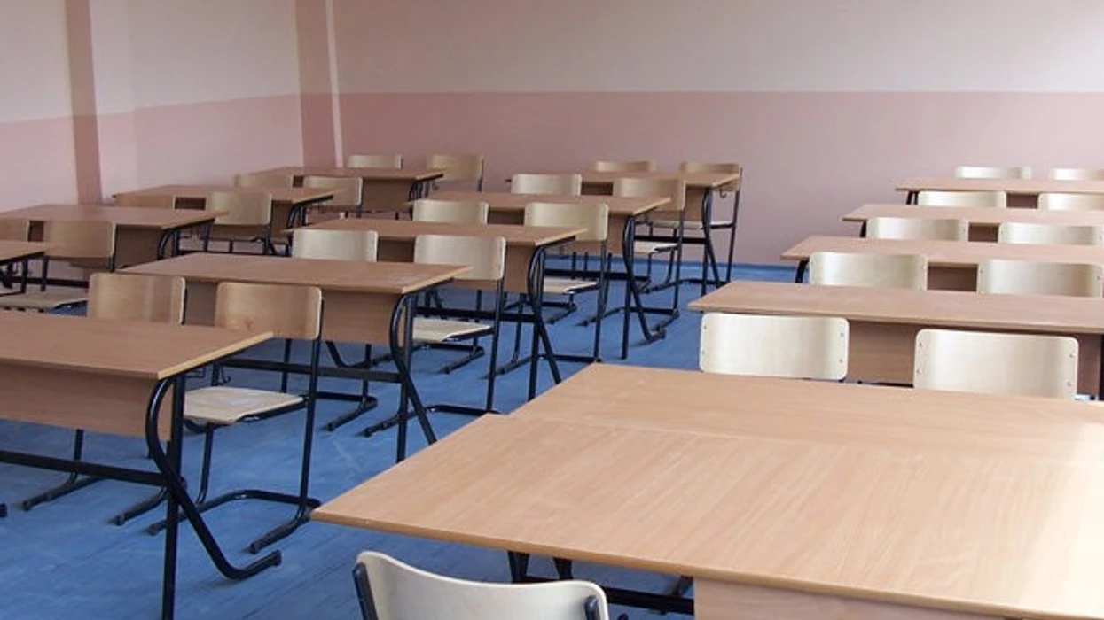 Shkollat hapin dyert: Nga sot nis viti i ri shkollor