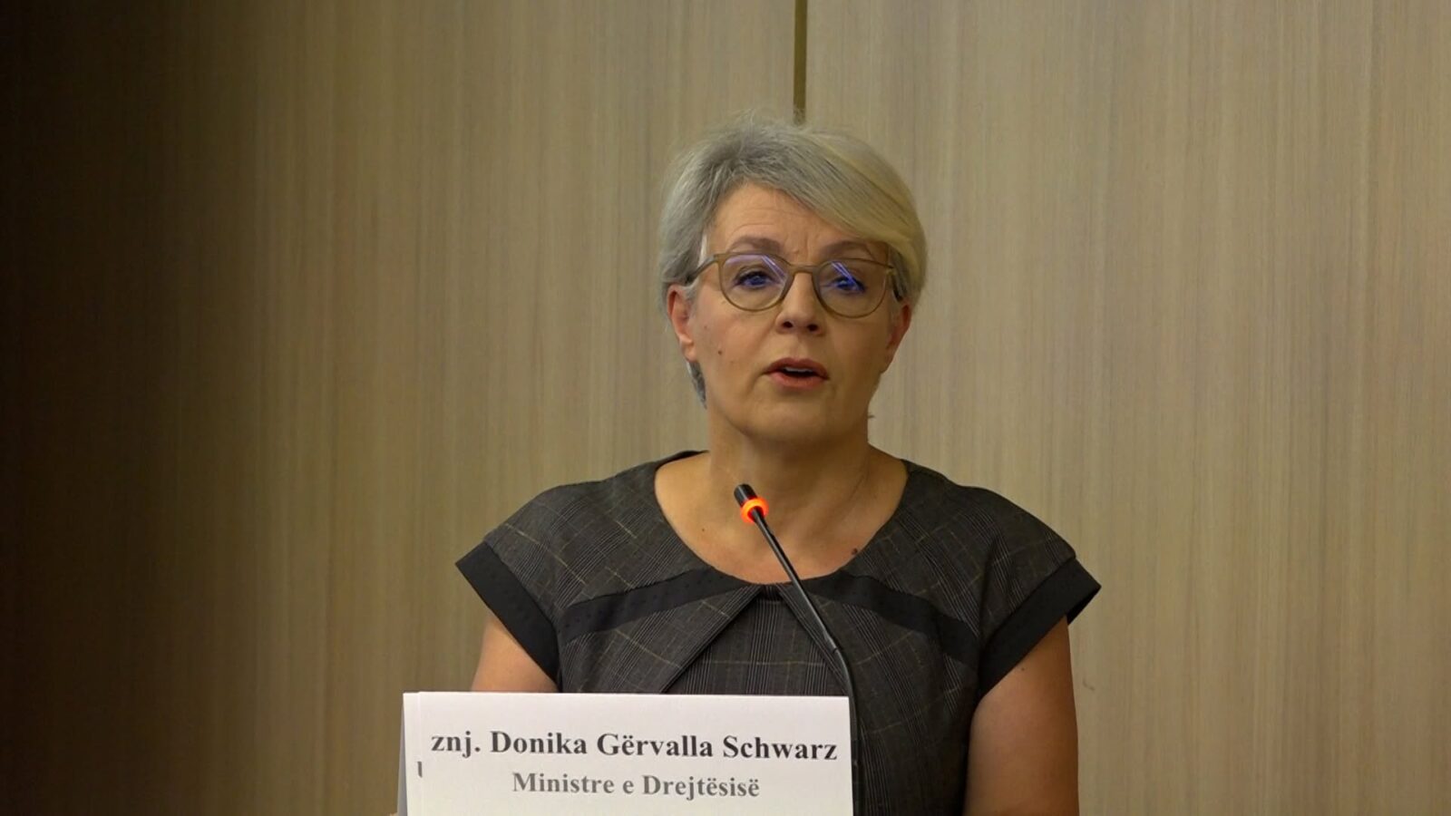 Mbi 10 mijë qytetarë përfituan ndihmë juridike falas gjatë vitit 2025
