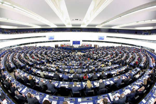 Parlamenti Evropian me mesazh për Kosovën: Përshpejtoni reformat që lidhen me BE-në