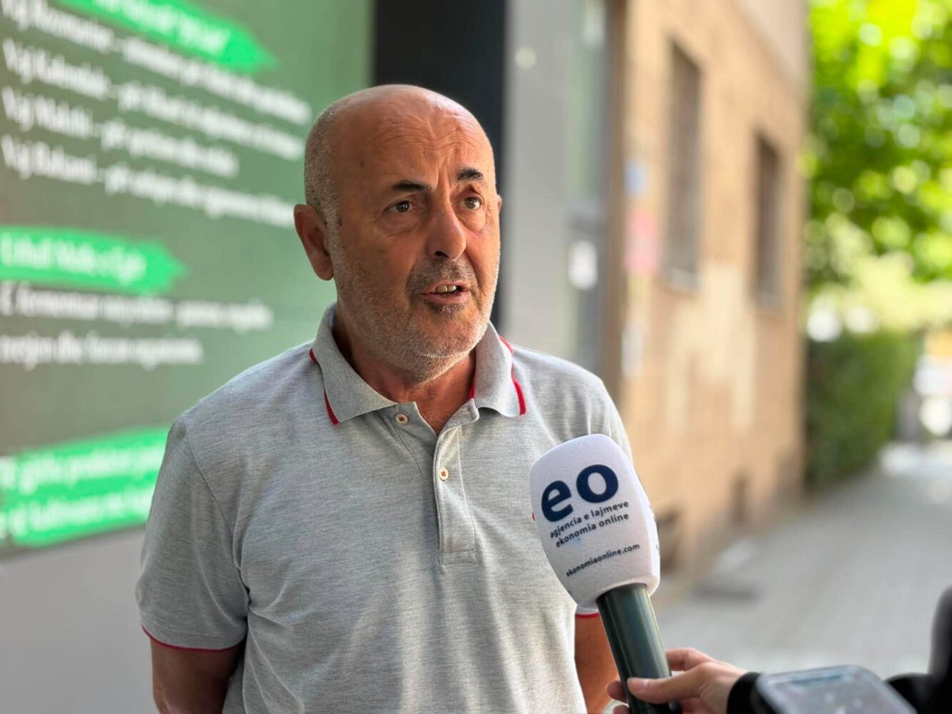 Veseli  E rëndë që ushtarët të detyrohen të padisin shtetin për orët shtesë të papaguara