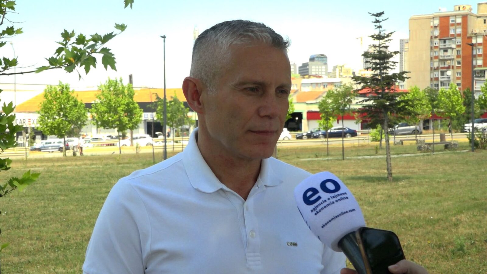 pezullimi-i-gradimit-ne-pk-ramadani-gjykata-e-ka-shpetuar-dhe-e-ka-mbrojtur-policine-nga-nderhyrja-politike