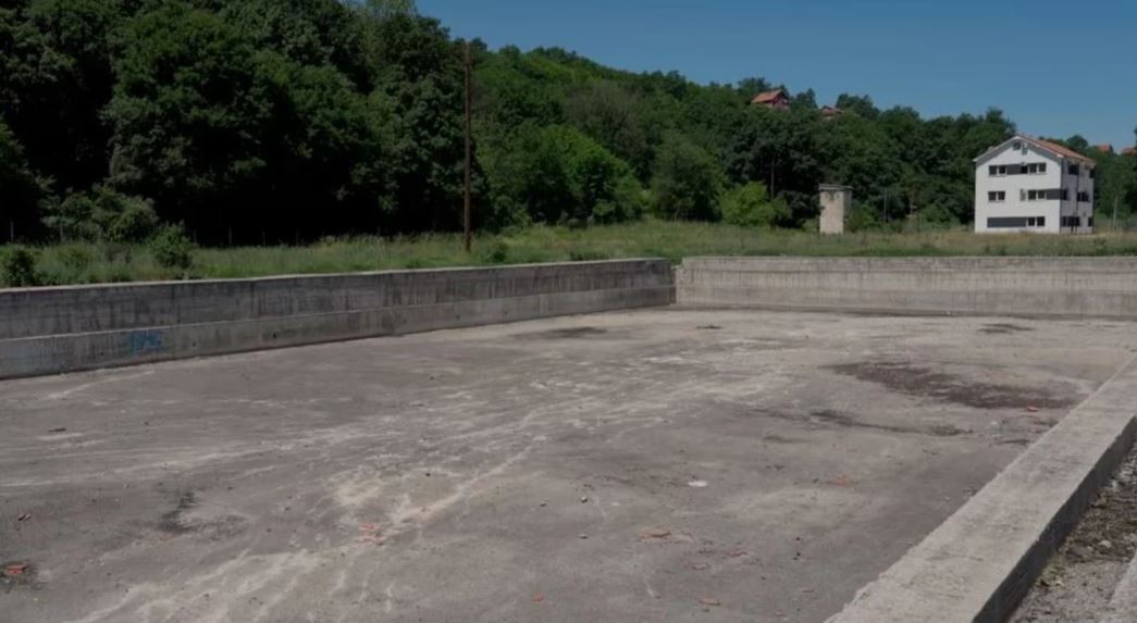 Tenderi nën hetime pezullon projektin milionësh në Leposaviq