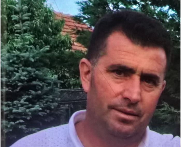 Ngjarje tragjike në Negroc  humb jetën aksidentalisht një 50 vjeçar
